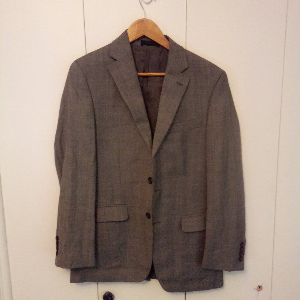 Lauren Ralph Lauren Men's Blazer